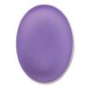 Soft Touch oval cabochon 18x24mm